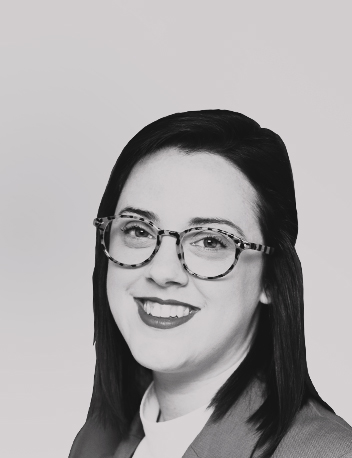 Leticia Palomo